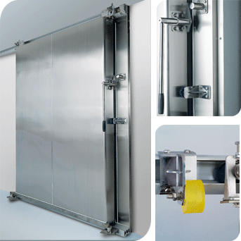 �ؑc䓽Y(ji��)��(g��u)�����